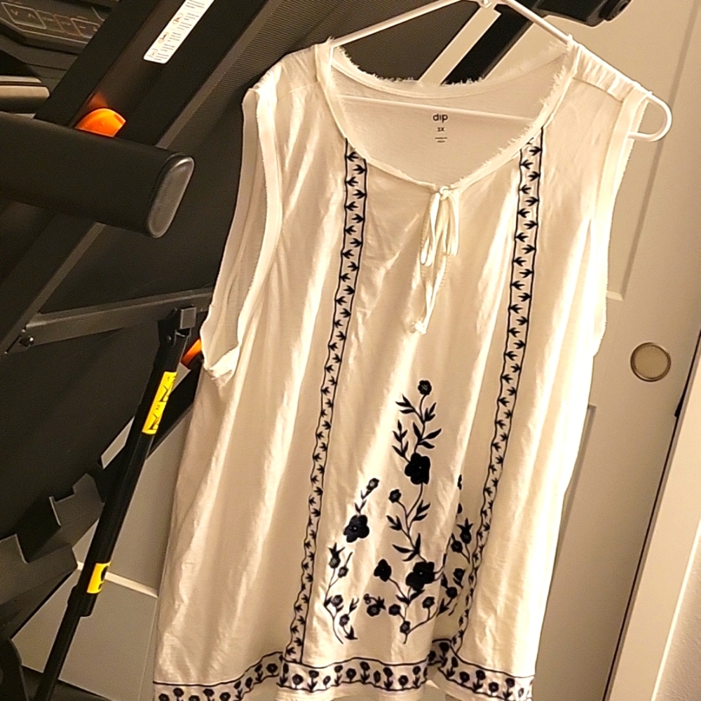 Women's size 3xl